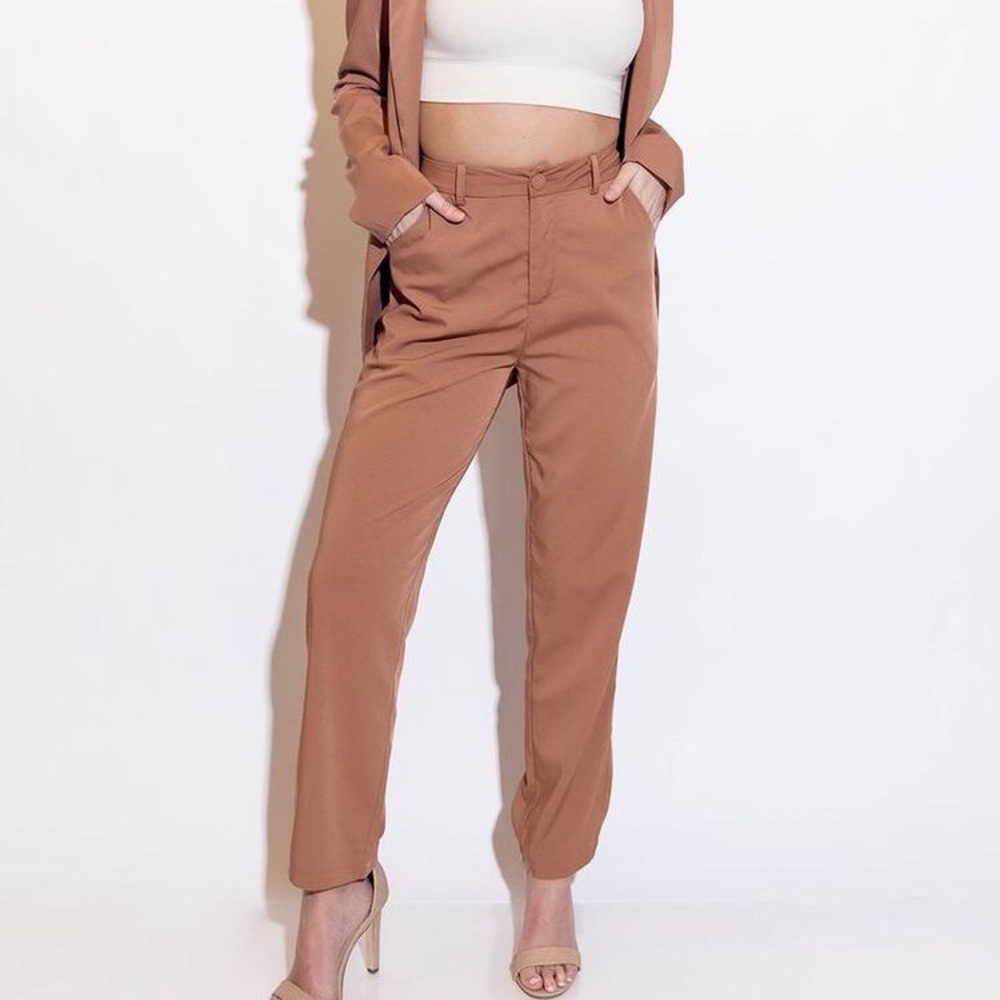 NWT Kittenish CEO pants size XL